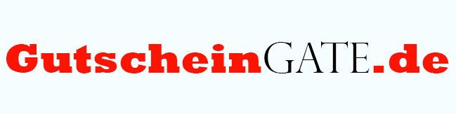 gutscheingate.de