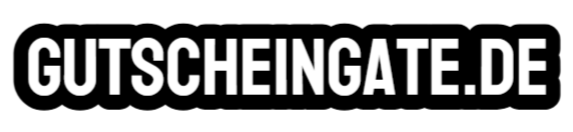 gutscheingate.de